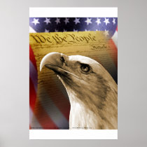 Vigilance Posters
