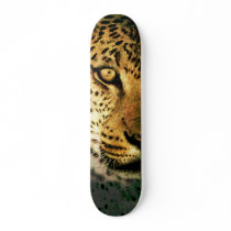 Vigilant Intensity skateboards by gmlehmann Vigilant Intensity skateboards