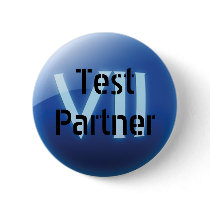 VII-Logo-icon-CMYK-rvs, Test Partner buttons