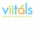 VIITALS Mens Polo T-Shirt shirt