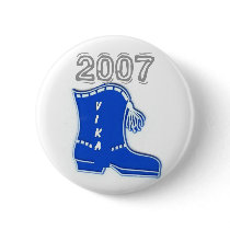 vikaboot1, 2007 buttons