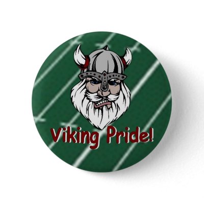 viking2.25x2.25_button by VikingPride