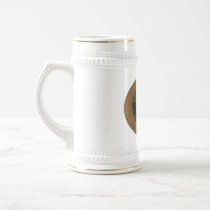 Viking Beer mugs