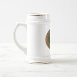 Viking Beer Coffee Mug