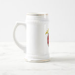 Viking Beer Coffee Mugs