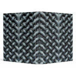 Viking Chainmail Binder