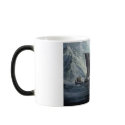 viking cruise mugs by bknee24 viking cruise mugs