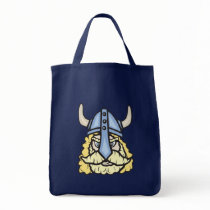 Viking! Customizable! bags by Joee3030 Viking! Customizable! bags