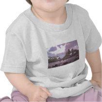 VIKING DAWN T-SHIRTS