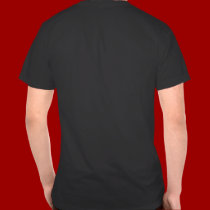 Viking Design Shirt