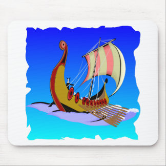 002 mouse pad