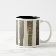 Viking iron blades for swords mug