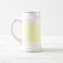 Viking just in need of beer funny beer mug by vitaliy Viking just in need of beer funny beer mug