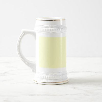 Viking just in need of beer funny beer mug