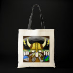 Viking Kilroy Bag bags