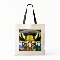 Viking Kilroy Bag