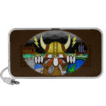 Viking Kilroy Speaker