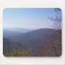 Viking Mountain Overlook Mouse Pads