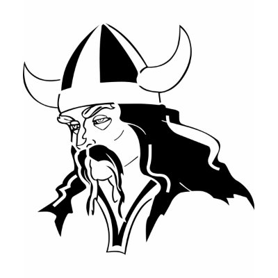 Viking Norse Norsemen Odin Thor Shirts