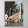 VIKING POSTERS