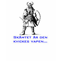 Viking Proverb t-shirts by elizabethirish Viking Proverb t-shirts