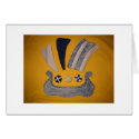 Viking ship cards by kwaraw Viking ship cards
