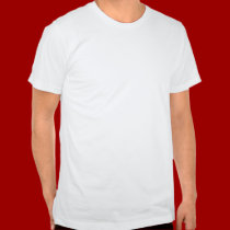 Viking Shirt t-shirts