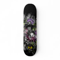 Viking Skate Decks