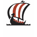 Viking Tee t-shirts