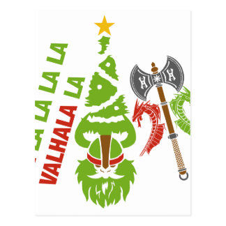 viking christmas gifts on zazzle viking christmas gifts on zazzle