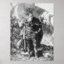 Viking Warrior Posters