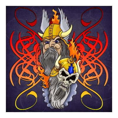 Full Sleeve Tattoo Designs on Full Sleeve Tattoo Designs For Arefeh S Blog So Net