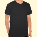 Viking Warrior t-shirts