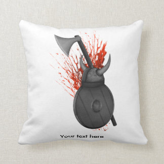 Blood Pillow Blood On Pillow Have Severe Coughing Smoker