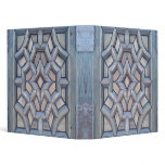 Viking Wood Work Binder