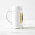 VikingBeer Label mugs by ZsTees VikingBeer Label mugs
