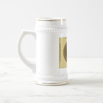 VikingBeer Label mugs