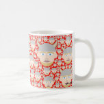 vikings coffee mugs