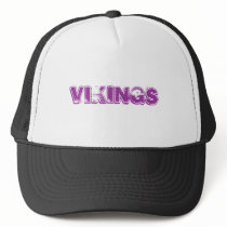 vikings hats by eaglesfanjp vikings hats