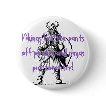 Vikings kick the pants off pirates and... buttons