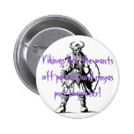 Vikings kick the pants off pirates and... button