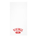 Vikings XXL Red photo cards