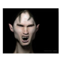 Vikram the Vampire posters