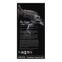 Viktor Schreckengost Ceramics Legacy posters