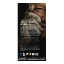 Viktor Schreckengost General Overview posters