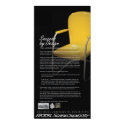 Viktor Schreckengost Industrial Design Legacy posters by vschreckengost Viktor Schreckengost Industrial Design Legacy posters