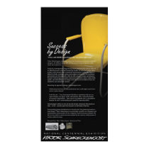 Viktor Schreckengost Industrial Design Legacy posters