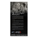 Viktor Schreckengost Student Legacy posters