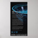 Viktor Schreckengost's Iconic Jazz Bowl posters