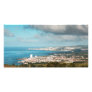 Vila da Lagoa - Azores